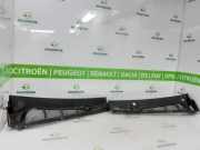 Scheibenwischer Abdeckung 98165678XT Opel Combo Cargo Van 1.5 CDTI 75 (D15DTL(DV5RE)) 2019-09