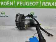 Servolenkung Pumpe 9671691880 Peugeot 308 (4A/C) Schrägheck 1.6 VTI 16V (EP6C(5FS)) 2008-06