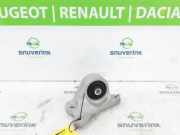 Motorhalter 20221008C Renault Megane IV (RFBB) Schrägheck 5-drs E-Tech EV60 (A0001E2JE-Tech EV60) 2023-06