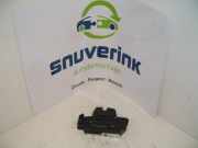 Heckklappenschloss 8719F8 Peugeot 5008 I (0A/0E) Großraumlimousine 1.6 HDiF 16V (DV6C(9HR)) 2011-04