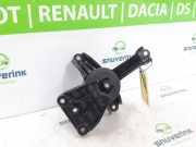 Motorhalter K10RHL80047 Kia Stonic (YB) SUV 1.0i T-GDi 12V Eco-Dynamics+ (G3LF) 2022-10