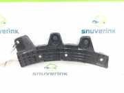Stoßstangenteil Rechts Hinten DRF551U30 Mazda CX-30 (DM) SUV 2.0 e-SkyActiv X 186 M Hybrid 16V (HFY7) 2021-11