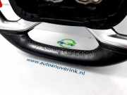 Lenker 98057440ZD Citroën C4 Grand Picasso (3A) Großraumlimousine 1.6 HDiF, Blue HDi 115 (DV6FC(BHX)) 2014-05