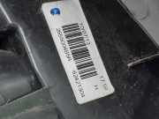 Rücklicht Rechts 265500465R Dacia Sandero II Schrägheck 0.9 TCE 12V (H4B-400(H4B-A4)) 2014-01