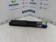 Stoßdämpfer Links Hinten 9824958980 Peugeot 3008 II (M4/MC/MJ/MR) Großraumlimousine 1.2 12V e-THP PureTech 130 (EB2ADTS(HNS)) 2020-01