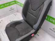 Sitz Rechts Vorne 873016508R Renault Clio IV (5R) Schrägheck 5-drs 0.9 Energy TCE 90 12V (H4B-400(H4B-A4)) 2016-05