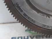 Schwungrad 9846803480 Opel Crossland (X) SUV 1.2 Turbo 12V (F12XHL(EB2ADTD)) 2021-05