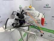 Gebläsekasten 98238094ZD Citroën C3 (SX/SW) Schrägheck 1.2 Vti 12V PureTech (EB2FA(HMR)) 2024-06