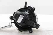 Heizgebläse Motor 1617062780 Toyota ProAce City Van 1.5 D-4D 100 (DV5RCF) 2022-07