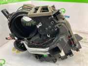 Gebläsekasten 9830697280 Peugeot 208 II (UB/UH/UP) Schrägheck 5-drs 1.2 Vti 12V PureTech 100 (EB2ADTDB(HNE)) 2022-06