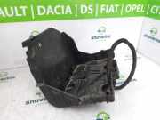 Batteriekasten 648944878R Renault Kangoo Express (FW) Van 1.5 dCi 75 (K9K-628(K9K-E6)) 2017-11