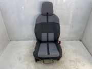 Sitz Rechts Vorne 9845830080 Opel Grandland (OV64) SUV 1.2 Turbo 12V Hybrid 136 (EB2LTEDH2(HN0)) 2025-06