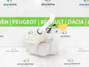 Scheibenwaschbehälter Vorne 289100004R Renault Laguna III Estate (KT) Kombi 5-drs 1.5 dCi 110 (K9K-780) 2010-04