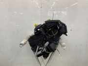 Gebläsekasten 271259502R Renault Captur II (RJB) SUV 1.0 TCe 12V (H4D-450) 2019-11