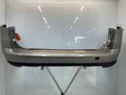 Stoßstange Hinten 7410FJ Citroën C5 III Tourer (RW) Kombi 2.2 HDiF 16V 200 (DW12FC(4HL)) 2012-01