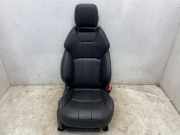 Sitz Rechts Vorne LR183151 Land + Range Rover Range Rover Evoque (LVJ/LVS) SUV 2.0 Si4 240 16V (204PT(Euro 5)) 2017-06