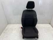 Sitz Links Vorne 876019042R Dacia Sandero III Schrägheck 1.0 TCe 90 12V (H4D-470(H4D-E4)) 2024-04
