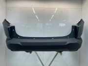 Stoßstange Hinten 850B02131R Dacia Duster (DJF) SUV 1.2 TCE 130 12V Mild Hybrid 4x2 (H5F-A6) 2025-06