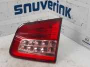 Rücklicht Rechts 9687582980 Citroën C5 III Berline (RD) Schrägheck 1.8 16V (EW7A(6FY)) 2008-07