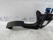 Gaspedal 180023357R Renault Twingo III (AH) Schrägheck 5-drs 1.0 SCe 70 12V (H4D-A4) 2014-11