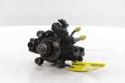 Kraftstoffpumpe Mechanisch 167008683R Renault Master III (FV) Van 2.3 dCi 125 16V FWD (M9T-882) 2019-05