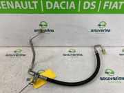 Klima Leitung 924901662R Renault Captur I (2R) SUV 0.9 Energy TCE 12V (H4B-408(H4B-B4)) 2016-06