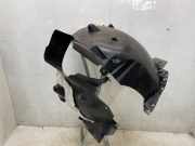 Innenkotflügel 9839641680 Opel Astra L (F3/FB/FM/FP) Schrägheck 5-drs Electric 54/58 kWh (ZKW(ZK02)) 2025-05