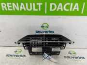 Armaturenbrett Duse 98234571DX Peugeot 2008 (UD/UK/UR/US/UX) Großraumlimousine 1.2 VTi 12V PureTech 130 (EB2ADTS(HNS)) 2021-07