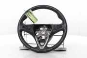 Lenker 39187901 Opel Crossland (X) SUV 1.2 Turbo 12V (EB2ADT) 2021