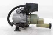 Servolenkung Pumpe 9818127580 Peugeot Expert (V1/VA/VB/VE/VF/VT/VY) Van 2.0 Blue HDi 120 16V (DW10FE(AHK)) 2018-12