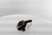 Achsschenkel Links Vorne 9826532480 Citroën C4 Berline (BA/BB/BC) Schrägheck 5-drs 1.2 PureTech 130 12V (EB2ADTS(HNS)) 2021-05