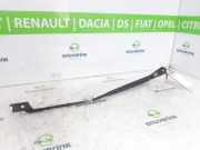 Scheibenwischer Vorne 288869964R Renault Megane E-Tech (RCB) SUV 60 kWh (6AM-402) 2023-05