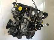 Motor 1617295880 Peugeot 308 SW (L4/L9/LC/LJ/LR) Kombi 5-drs 1.2 12V e-THP PureTech 130 (EB2ADTS(HNS)) 2015-12