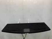 Kofferraum Matte 745146536R Renault Megane IV Estate (RFBK) Kombi 5-drs 1.2 Energy TCE 130 (H5F-408(H5F-F4)) 2017-01