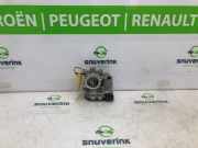 Drosselklappe 161203209R Renault Kadjar (RFEH) SUV 1.3 TCE 140 FAP 16V (H5H-470(H5H-B4)) 2019-11