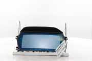 Tachoeinheit Kmh 5A5A9F6 BMW 1 serie (F40) Schrägheck 118i 1.5 TwinPower 12V (B38-A15A) 2021-12