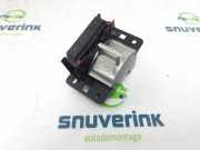 Schalthebel ABS 98315453ZD Toyota ProAce Van Electric (ZKX) 2021-10