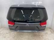 Heckklappe 8701Z5 Citroën C-Crosser SUV 2.2 HDiF 16V (DW12METED4(4HK)) 2011-02