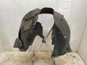 Innenkotflügel 9823333780 Citroën C5 Aircross I (A4/AC/AJ/AR) SUV 1.2 e-THP PureTech 130 (EB2ADTS(HNS)) 2022-08