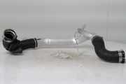 Intercooler Schlauch 31657757 Volvo V60 II (ZW) Kombi 2.0 T6 16V Plug-in Hybrid AWD (B4204T52) 2025-12