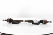 Antriebswelle Rechts Vorne ABS L1T63B436BC Ford Puma SUV 1.0 Ti-VCT EcoBoost mHEV 12V (B7JB) 2025-02