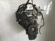 Motor 1634153980 Peugeot 308 (F3/FB/FH/FM/FP) Schrägheck 5-drs 1.5 Blue HDi 130 16V (DV5RC(YHZ)) 2022-12