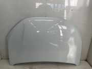 Motorhaube 651005909R Dacia Sandero III Schrägheck 1.0 SCe 65 12V (B4D-419(B4D-H4)) 2021-03