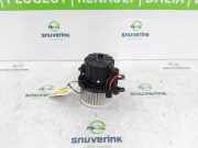 Heizgebläse Motor 9415097 Volvo XC90 II SUV 2.0 T8 16V Twin Engine AWD (B1APHEV(Euro 6)) 2015-11