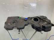 Tank 16119895427 BMW 1 serie (F40) Schrägheck 118i 1.5 TwinPower 12V (B38-A15A) 2020
