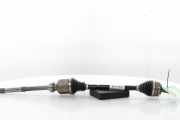 Antriebswelle Rechts Vorne ABS 9853475680 Opel Mokka SUV Mokka-e, Electric 54 kWh (ZKW(ZK02)) 2025-05