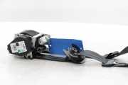 Sicherheitsgurt Rechts Vorne 98135299XX Peugeot 508 (F3/FB/FH/FP) Liftback 1.6 16V Hybrid 225 (EP6FADTXHPD(5GQ)) 2022-01