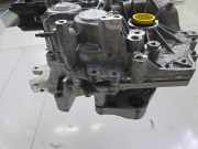 Getriebe Automatik ABS 9849341480 Opel Mokka SUV Mokka-e, Electric 54 kWh (ZKW(ZK02)) 2025-05