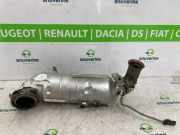 Katalysator 9825522080 Peugeot 2008 (UD/UK/UR/US/UX) Großraumlimousine 1.2 VTi 12V PureTech 130 (EB2ADTS(HNS)) 2021-07