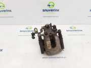 Bremssattel Links Hinten ABS 4402F5 Peugeot Partner (GC/GF/GG/GJ/GK) Van 1.6 HDI, BlueHDI 75 (DV6ETED(9HN)) 2016-05